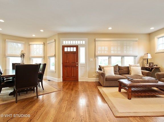 3rd image of 1333 Sunnyside Ave