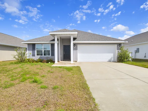 23964 Unbridled Loop, Daphne, AL 36526