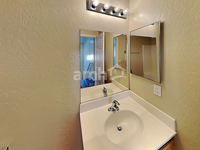 11229 W Mariposa Dr — Photo 19