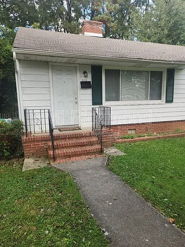 915 Northampton Rd Photo 1
