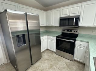 148 Shell Rd, Venice, FL 34293