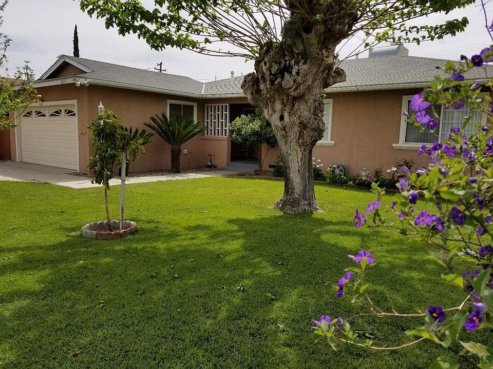 1st image of 2205 Woolard Dr