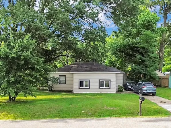 828 Floyd Ave, Memphis, TN 38127