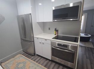 2250 Bering Dr, Houston, TX 77057