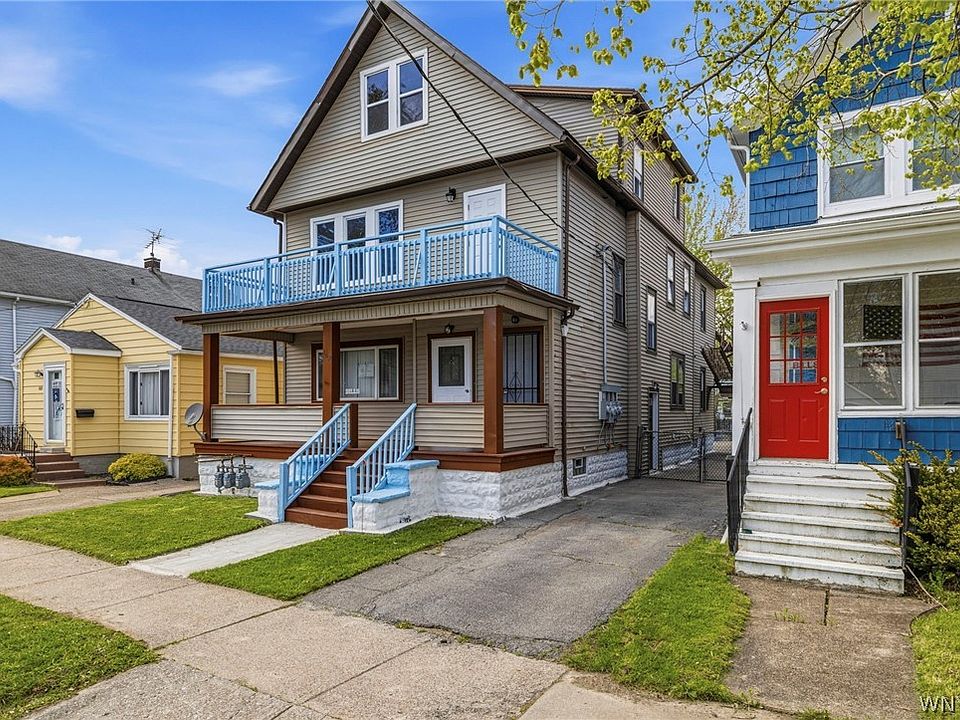 1st image of 162 W Woodside Ave