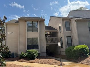 85 Lighthouse Rd APT 2384, Hilton Head Island, SC 29928