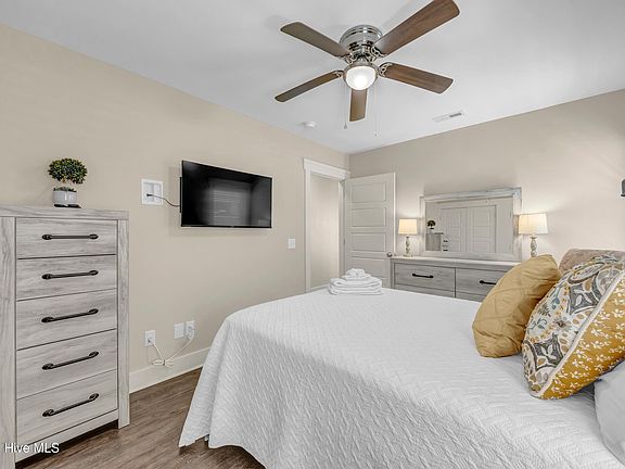 5th image of 1406 Snapper Lane Unit 2