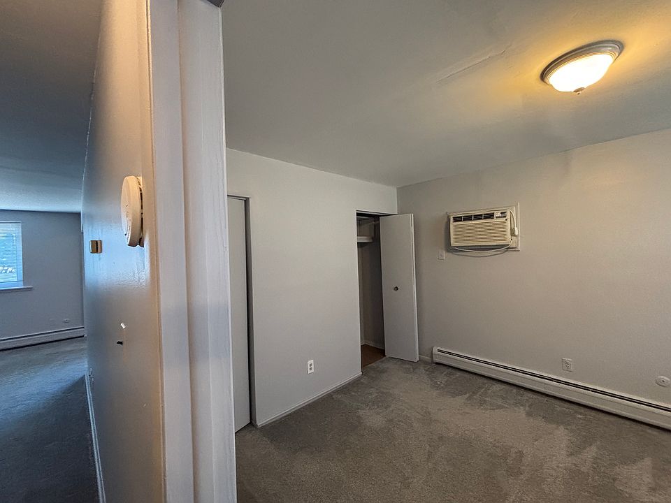 1st image of 4117 Rochester Rd