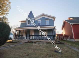 385 S Wayne St #3, Waterloo, IN 46793
