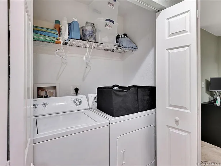 2778 Birmingham Dr #3107 — Photo 13
