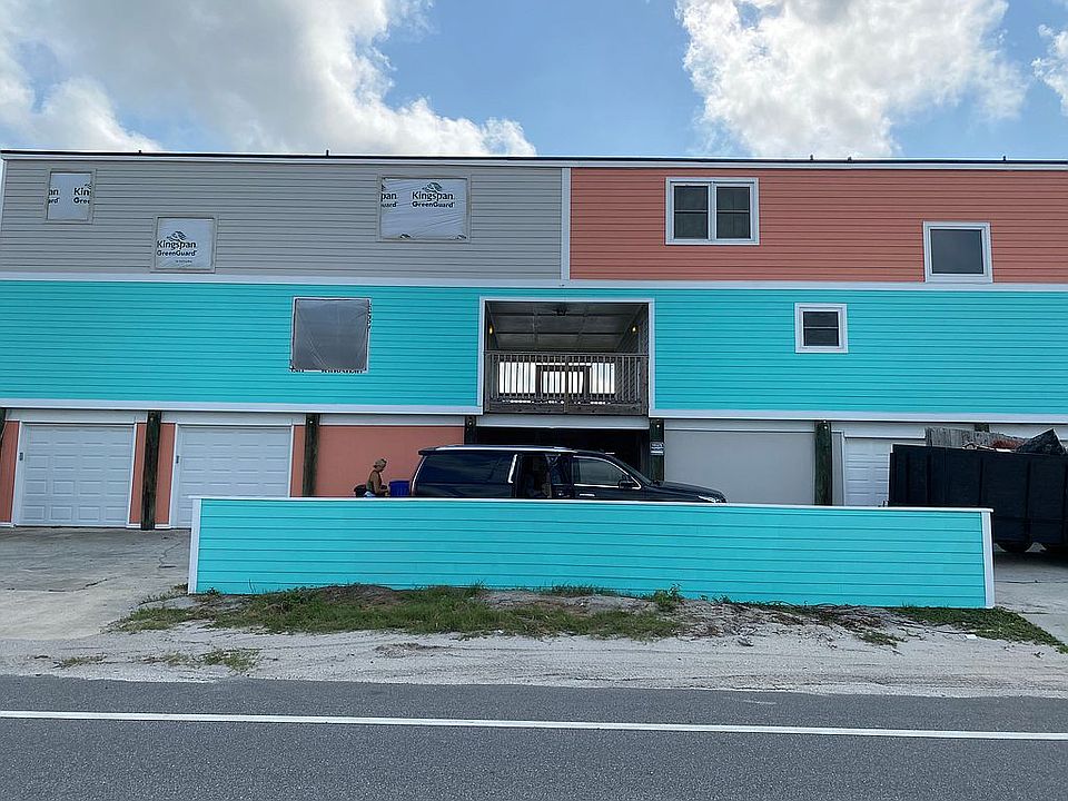 1st image of 3978A Coastal Hwy