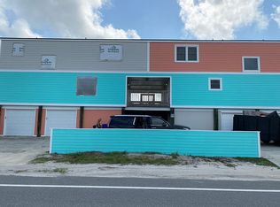 3978A Coastal Hwy, St Augustine, FL 32084