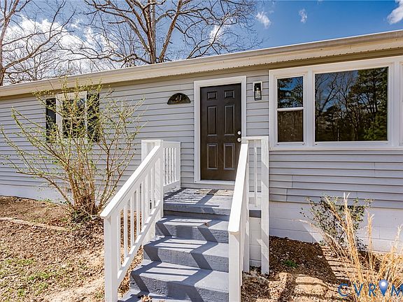 5th image of 15412 Exter Mill Rd