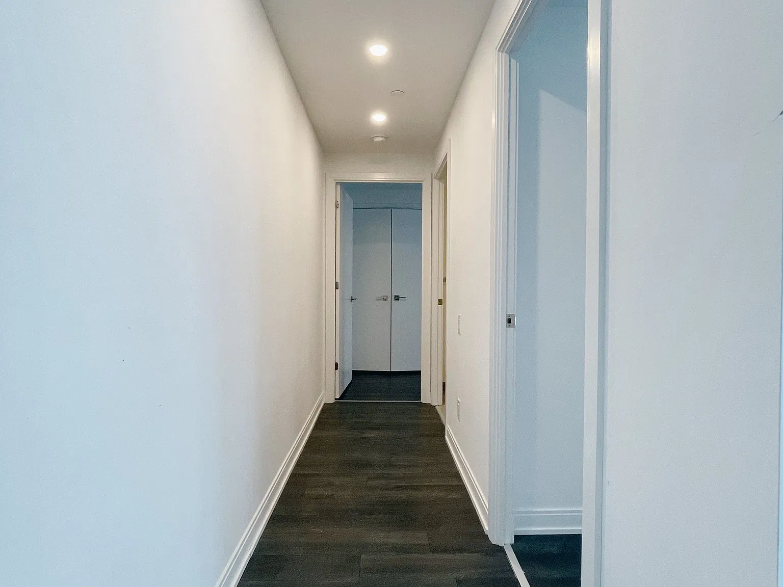 3 bed, $3,400 — Photo 4