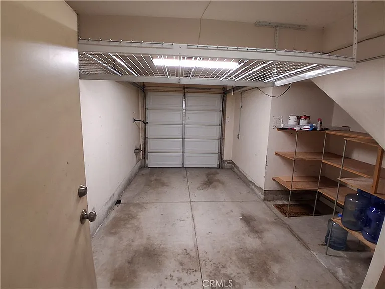 3190 Altura Ct #101 — Photo 11