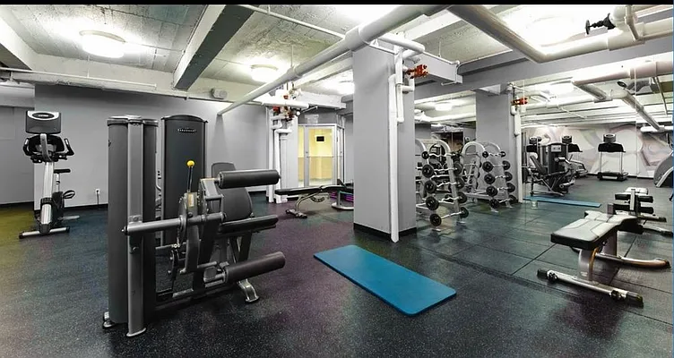 Rented by Bridgeline Property Management, LLC | media 18