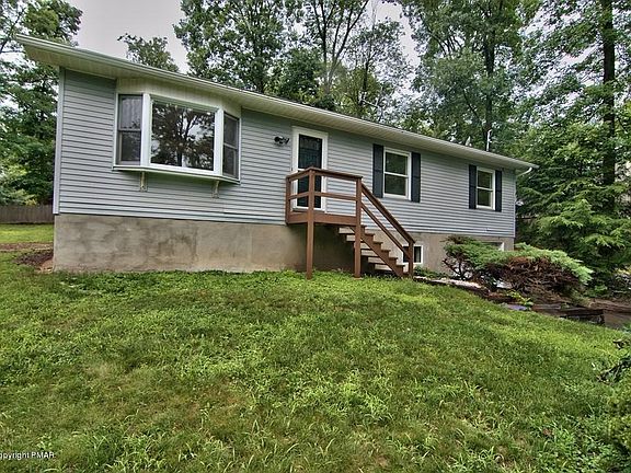 2nd image of 1273 Lace Dr