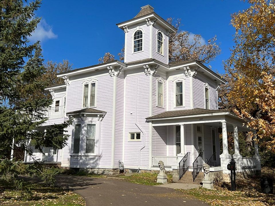 1371 Nebraska Ave W, Saint Paul, MN 55108 Zillow