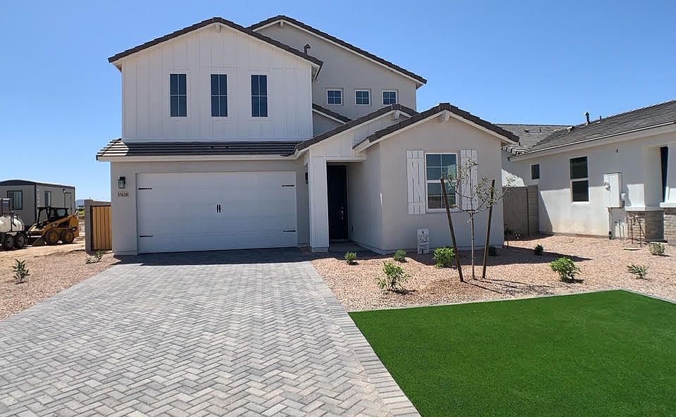 1st image of 553 E Bamboo Ln