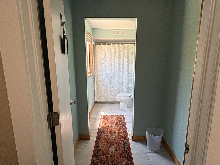 235 June Grass Ct — Photo 11