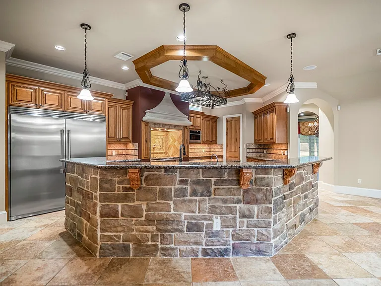 11918 Waterford Estates Ct — Photo 16