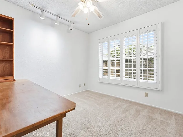 22611 Demasia — Photo 13