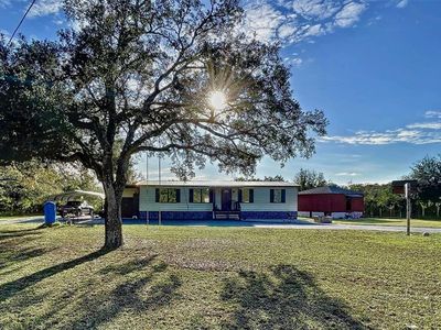 9712 Passaic Dr, Hudson, FL, 34667