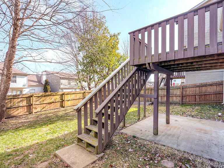 3324 Royal Troon Rd — Photo 31