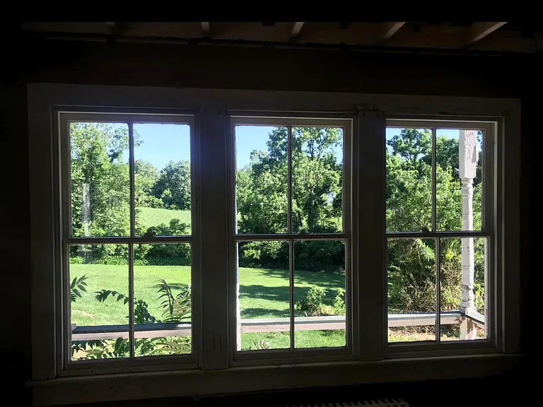 Arnold Ln — Photo 17