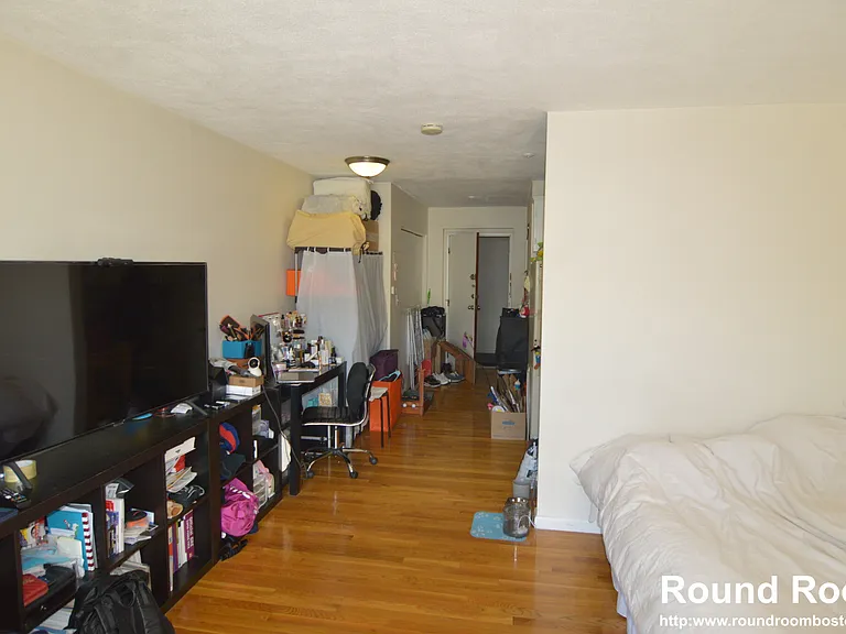 383 Langley Rd #5A — Photo 3