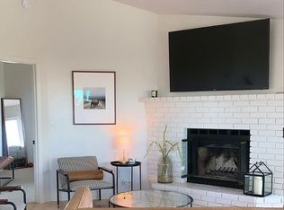 3620 Big Bend Ln, Reno, NV 89509