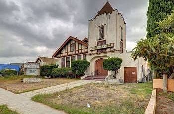1st image of 4908 York Blvd