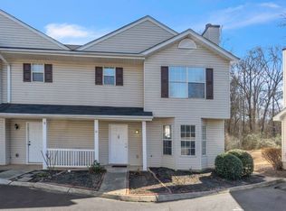 7 Allenwood Ln, Greer, SC 29650