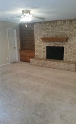 2nd image of 1819 Glenhaven Dr