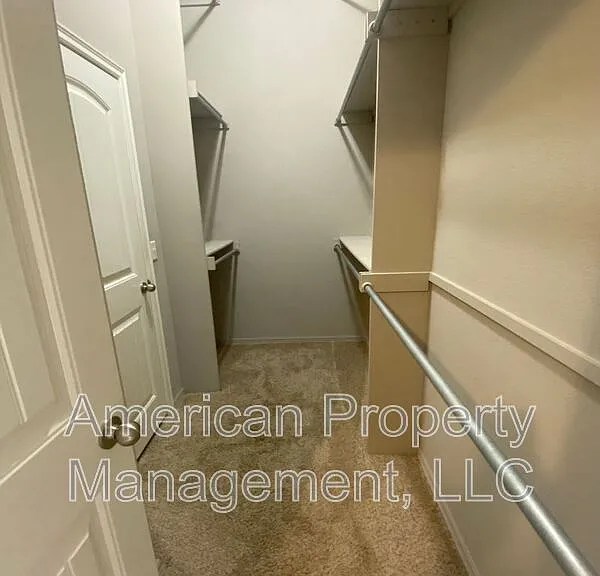 14515 E 114th St N — Photo 17