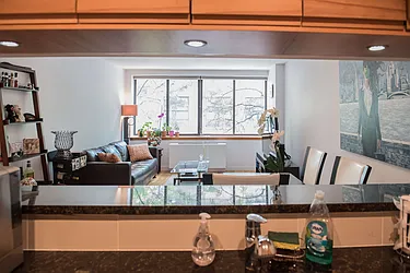 Sold by Luminous Realty