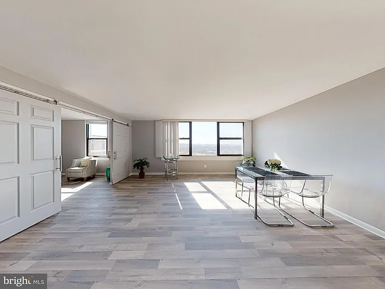 4600 Duke St #1624 — Photo 27