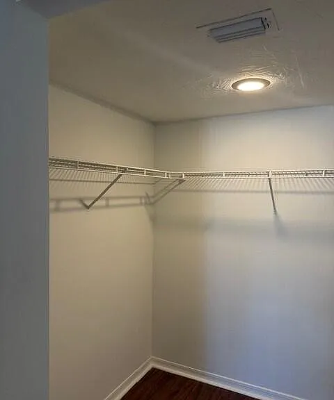 4195 N Haverhill Rd #319 — Photo 14
