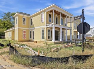 401 Harmony St, Madison, MS 39110