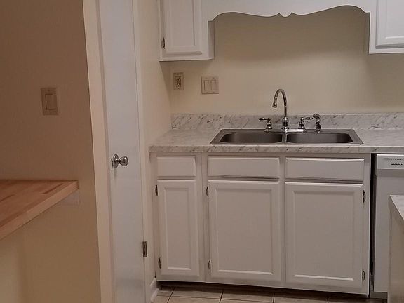 4th image of 8370 Carl Dean St APT 102