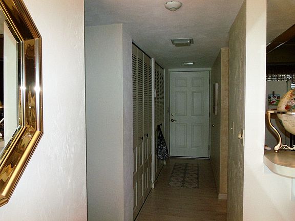 4th image of 3800 S Atlantic Ave #2070