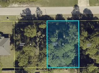 14240 Callan St #2, Fort Myers, FL 33905