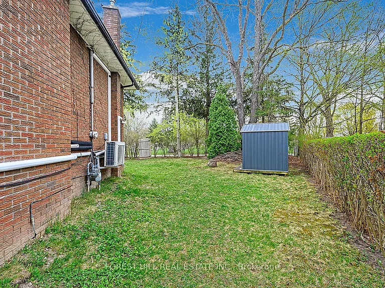 135 Ashbrook Ct #MAIN — Photo 15