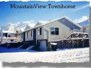 7257 S Highland Dr #B, Cottonwood Heights, UT 84121