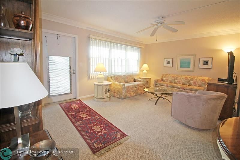 1st image of 226 Grantham Cir #B