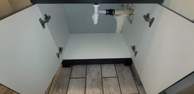 8323 W Northridge Ct #8323 — Photo 61