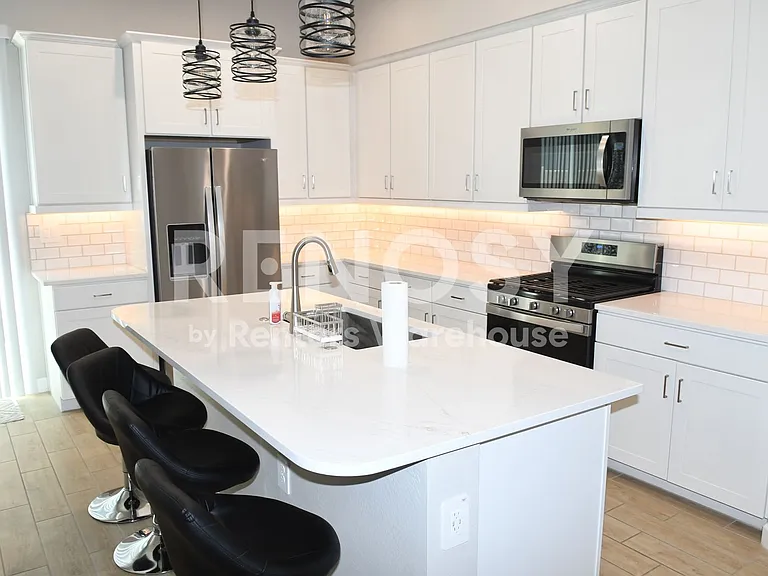 5059 E Gallop Way — Photo 4