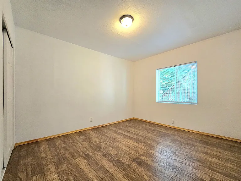 15602 Ash Way #1-4 — Photo 11