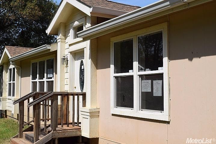 1st image of 3182 Chicharra Way