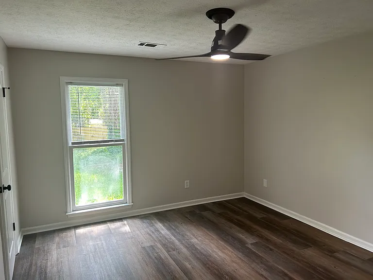 6321 Billings Rd — Photo 6